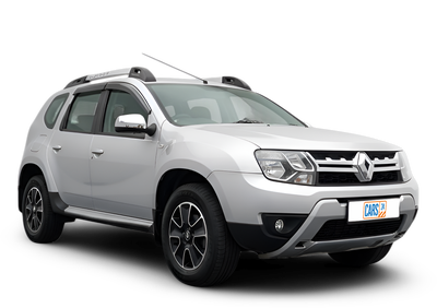 Renault Duster-img